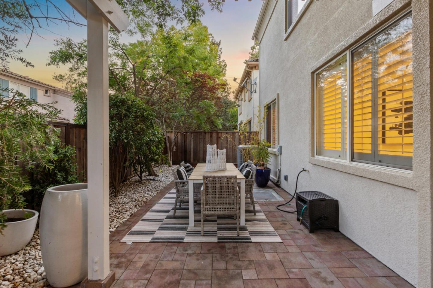Detail Gallery Image 44 of 57 For 5979 Pala Mesa Dr, San Jose,  CA 95123 - 4 Beds | 4 Baths