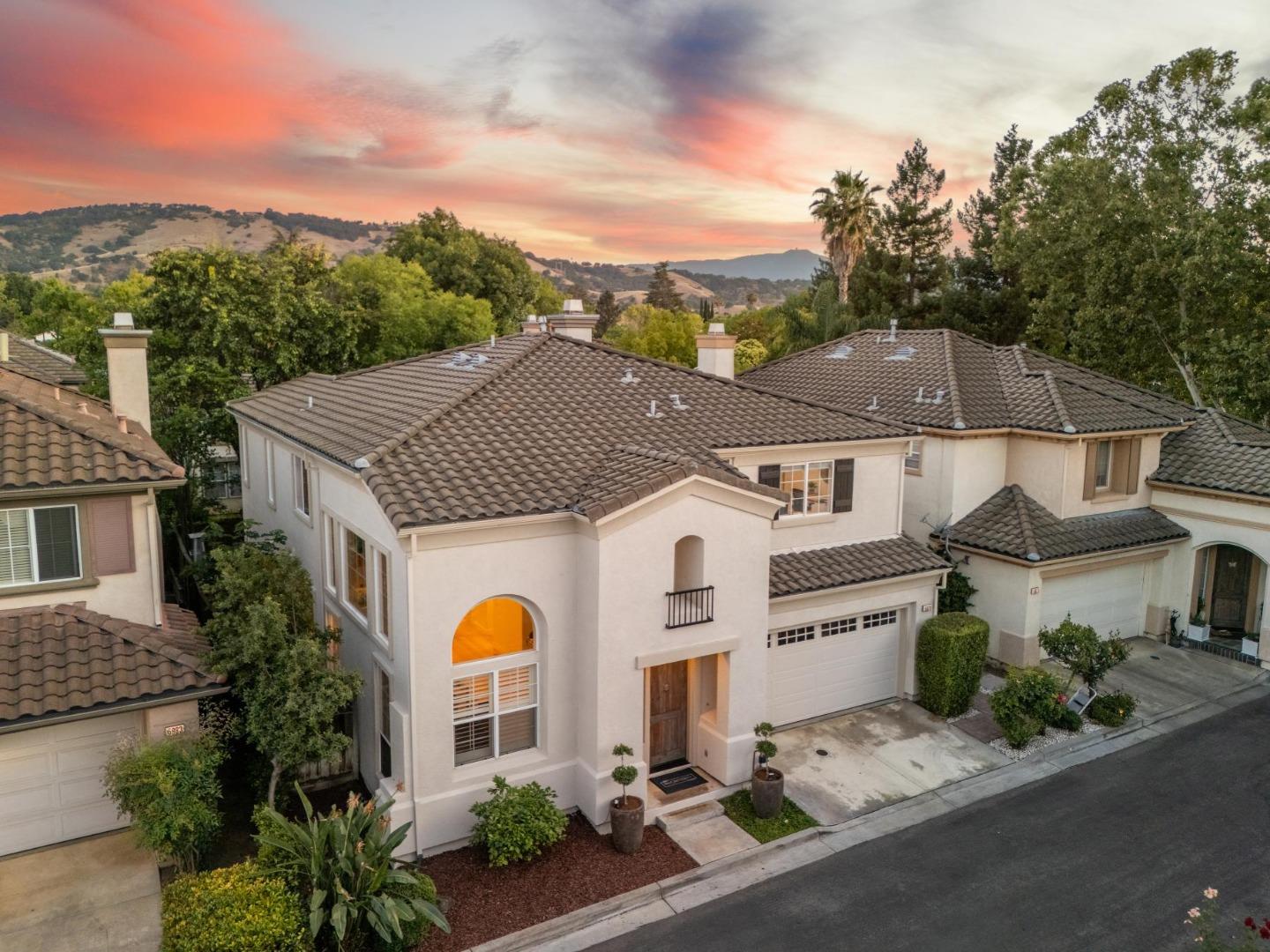 Detail Gallery Image 46 of 57 For 5979 Pala Mesa Dr, San Jose,  CA 95123 - 4 Beds | 4 Baths