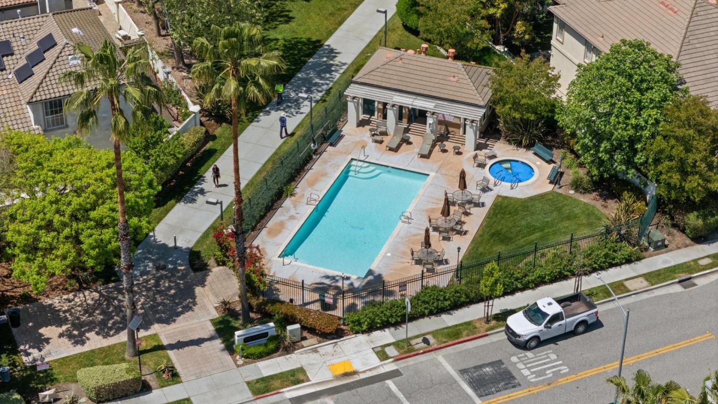 Detail Gallery Image 51 of 57 For 5979 Pala Mesa Dr, San Jose,  CA 95123 - 4 Beds | 4 Baths