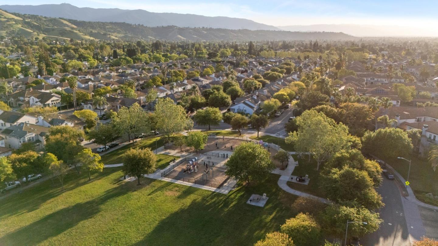 Detail Gallery Image 57 of 57 For 5979 Pala Mesa Dr, San Jose,  CA 95123 - 4 Beds | 4 Baths