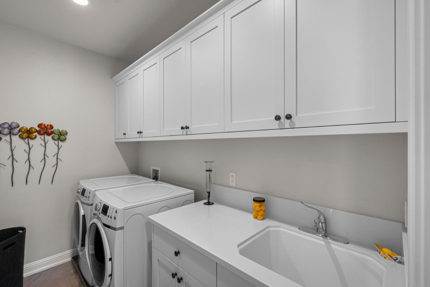 Detail Gallery Image 19 of 52 For 250 Calle Del Rey, Morgan Hill,  CA 95037 - 4 Beds | 2/1 Baths