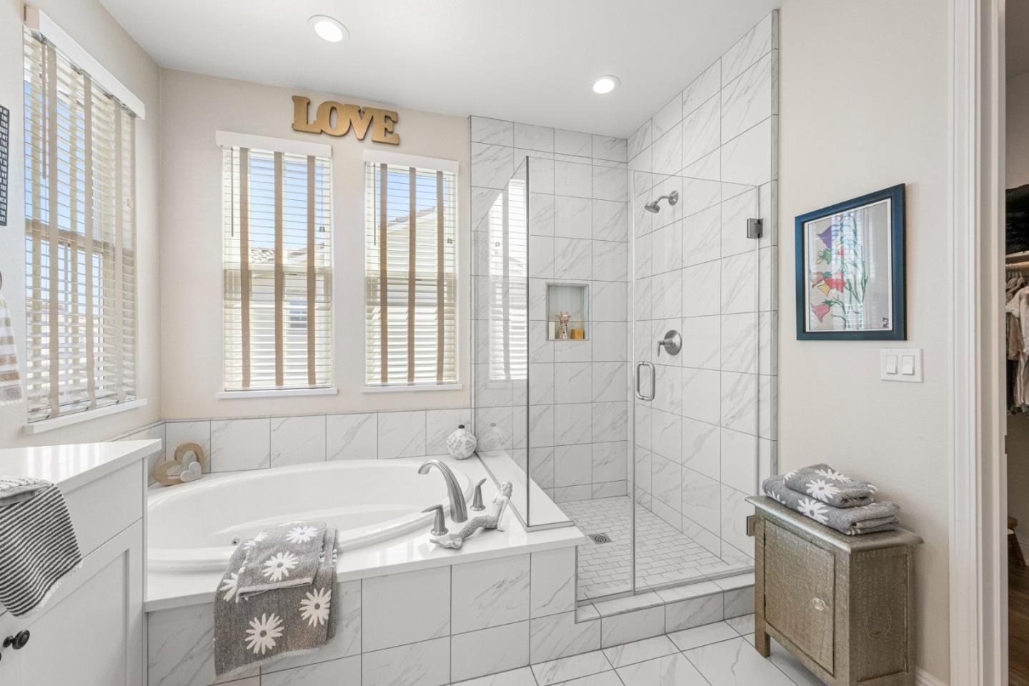 Detail Gallery Image 24 of 52 For 250 Calle Del Rey, Morgan Hill,  CA 95037 - 4 Beds | 2/1 Baths
