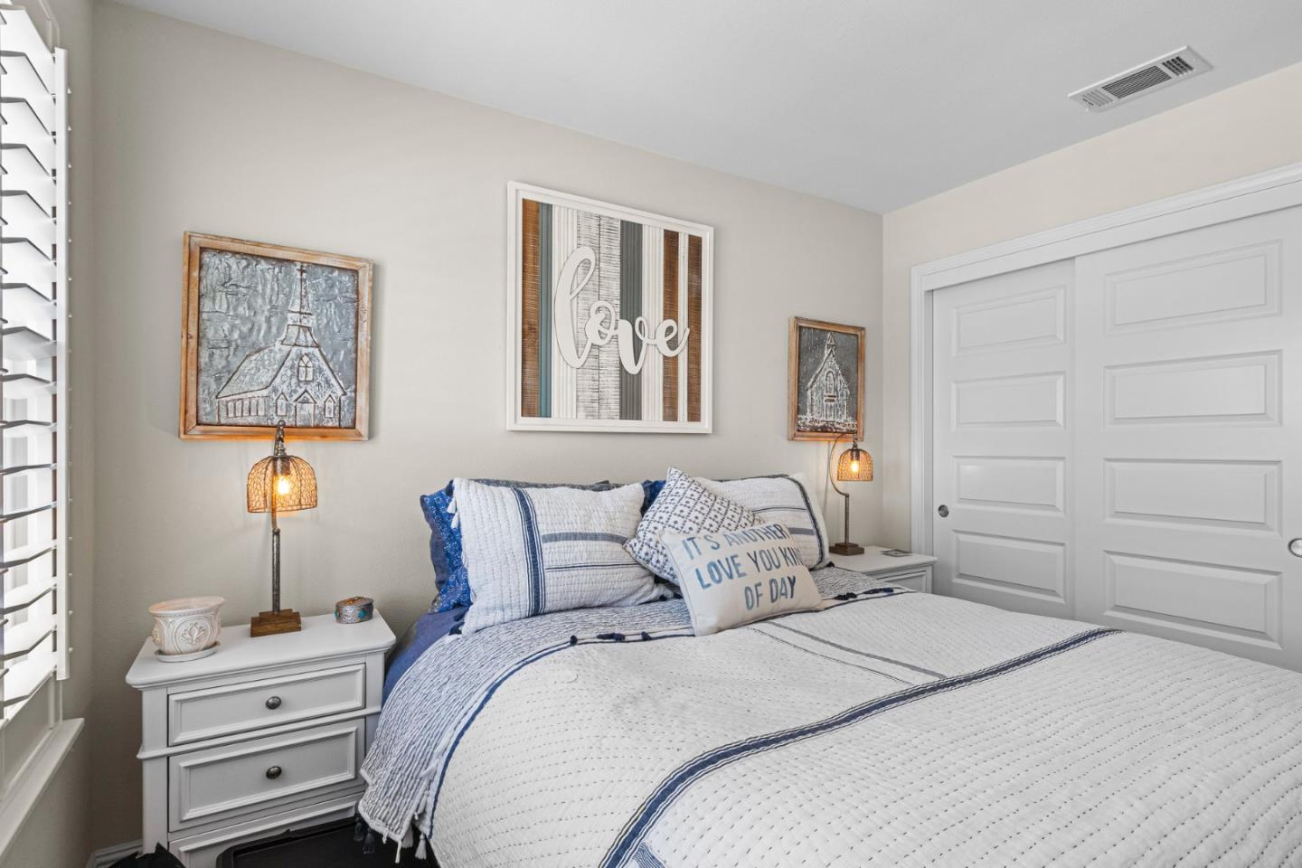 Detail Gallery Image 26 of 52 For 250 Calle Del Rey, Morgan Hill,  CA 95037 - 4 Beds | 2/1 Baths