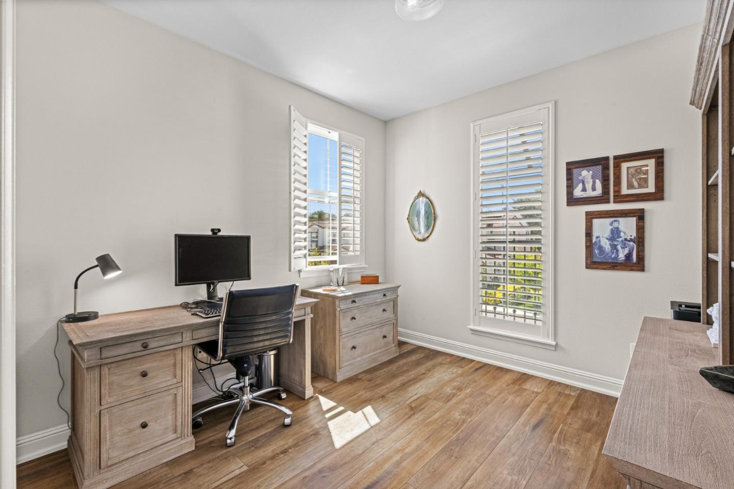 Detail Gallery Image 29 of 52 For 250 Calle Del Rey, Morgan Hill,  CA 95037 - 4 Beds | 2/1 Baths