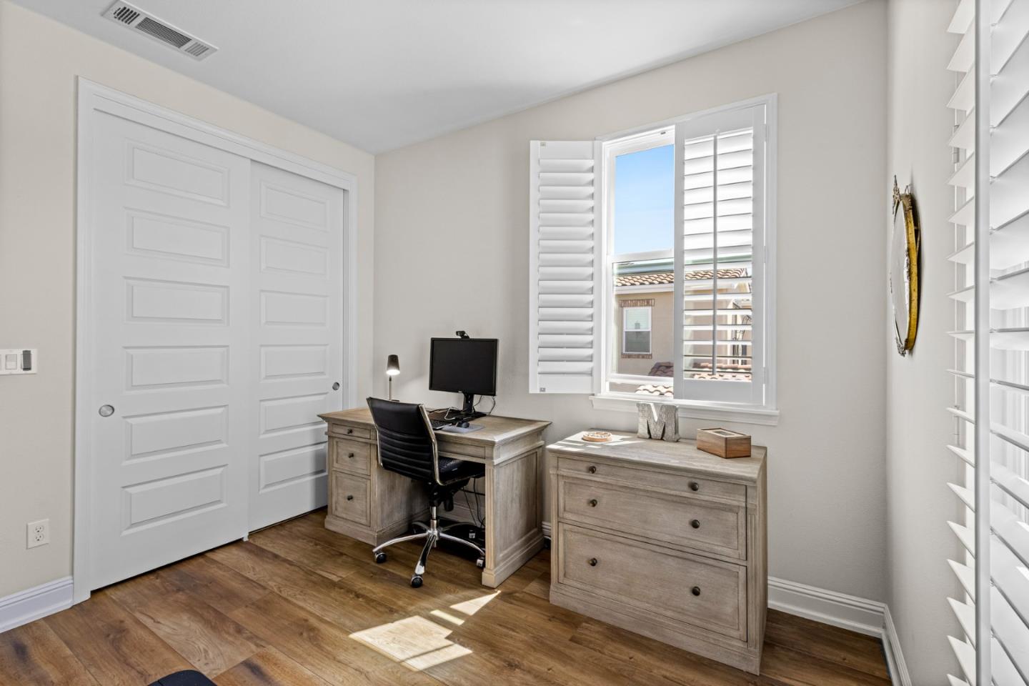 Detail Gallery Image 30 of 52 For 250 Calle Del Rey, Morgan Hill,  CA 95037 - 4 Beds | 2/1 Baths