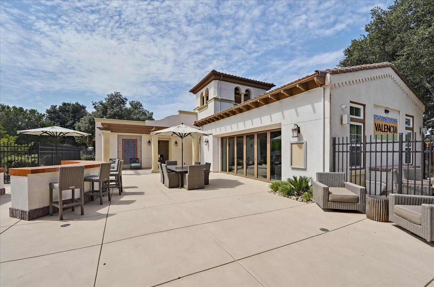 Detail Gallery Image 50 of 52 For 250 Calle Del Rey, Morgan Hill,  CA 95037 - 4 Beds | 2/1 Baths
