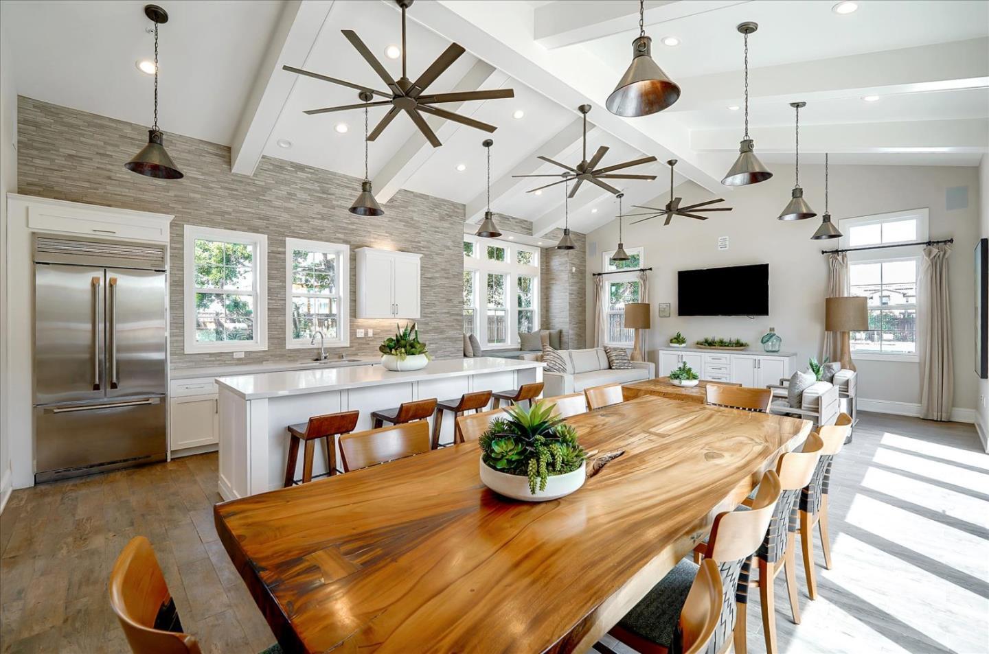 Detail Gallery Image 51 of 52 For 250 Calle Del Rey, Morgan Hill,  CA 95037 - 4 Beds | 2/1 Baths