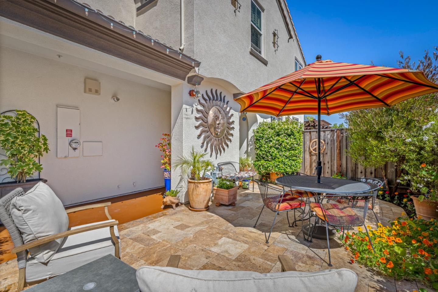 Detail Gallery Image 6 of 52 For 250 Calle Del Rey, Morgan Hill,  CA 95037 - 4 Beds | 2/1 Baths