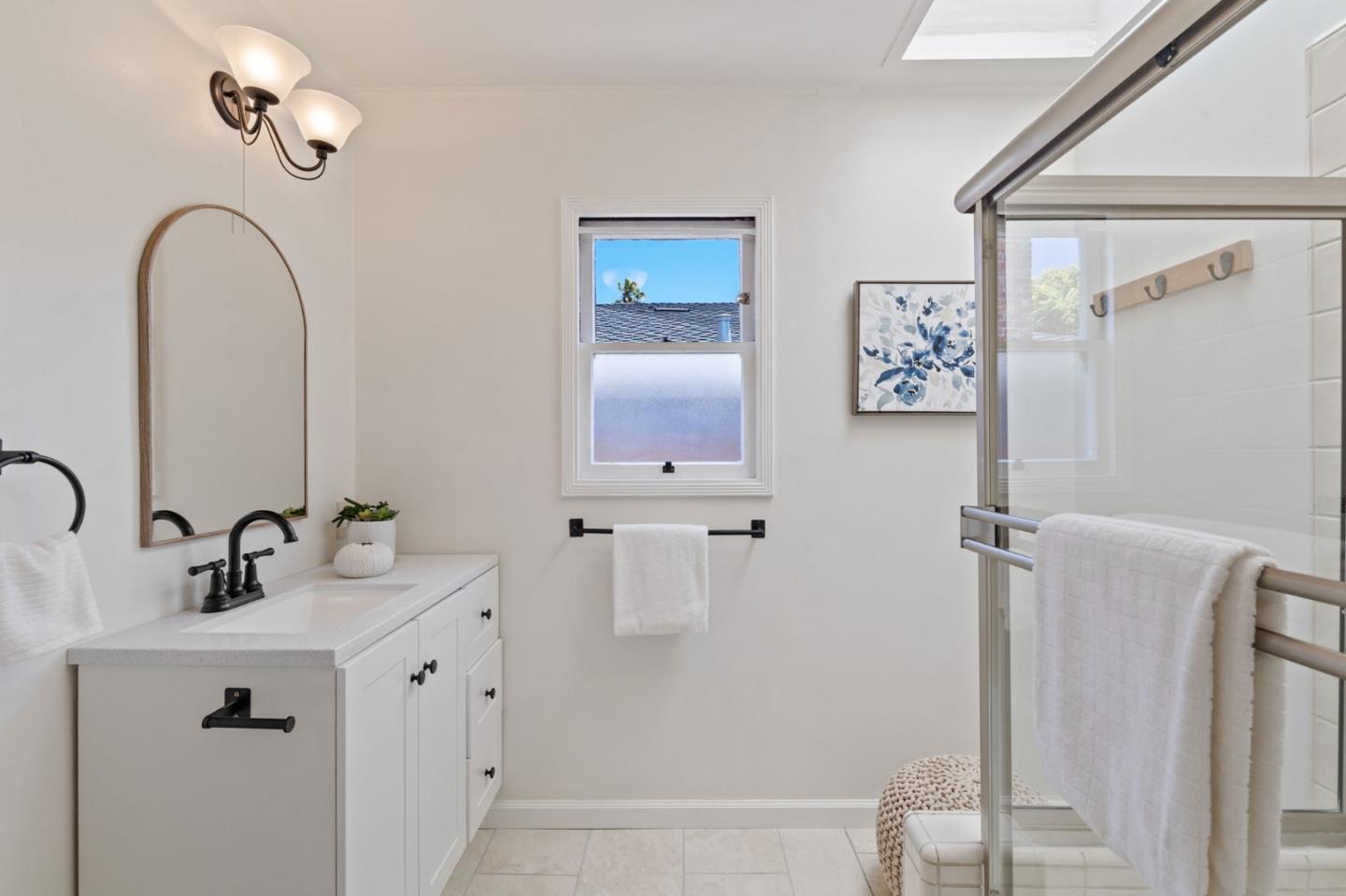 Detail Gallery Image 13 of 43 For 658 Fuller Ave, San Jose,  CA 95125 - 2 Beds | 1 Baths