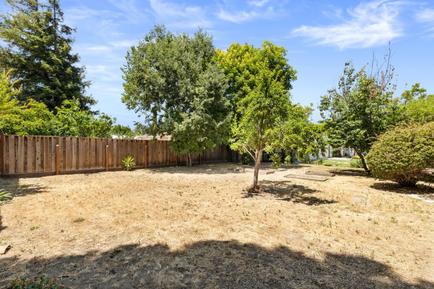Detail Gallery Image 21 of 43 For 658 Fuller Ave, San Jose,  CA 95125 - 2 Beds | 1 Baths
