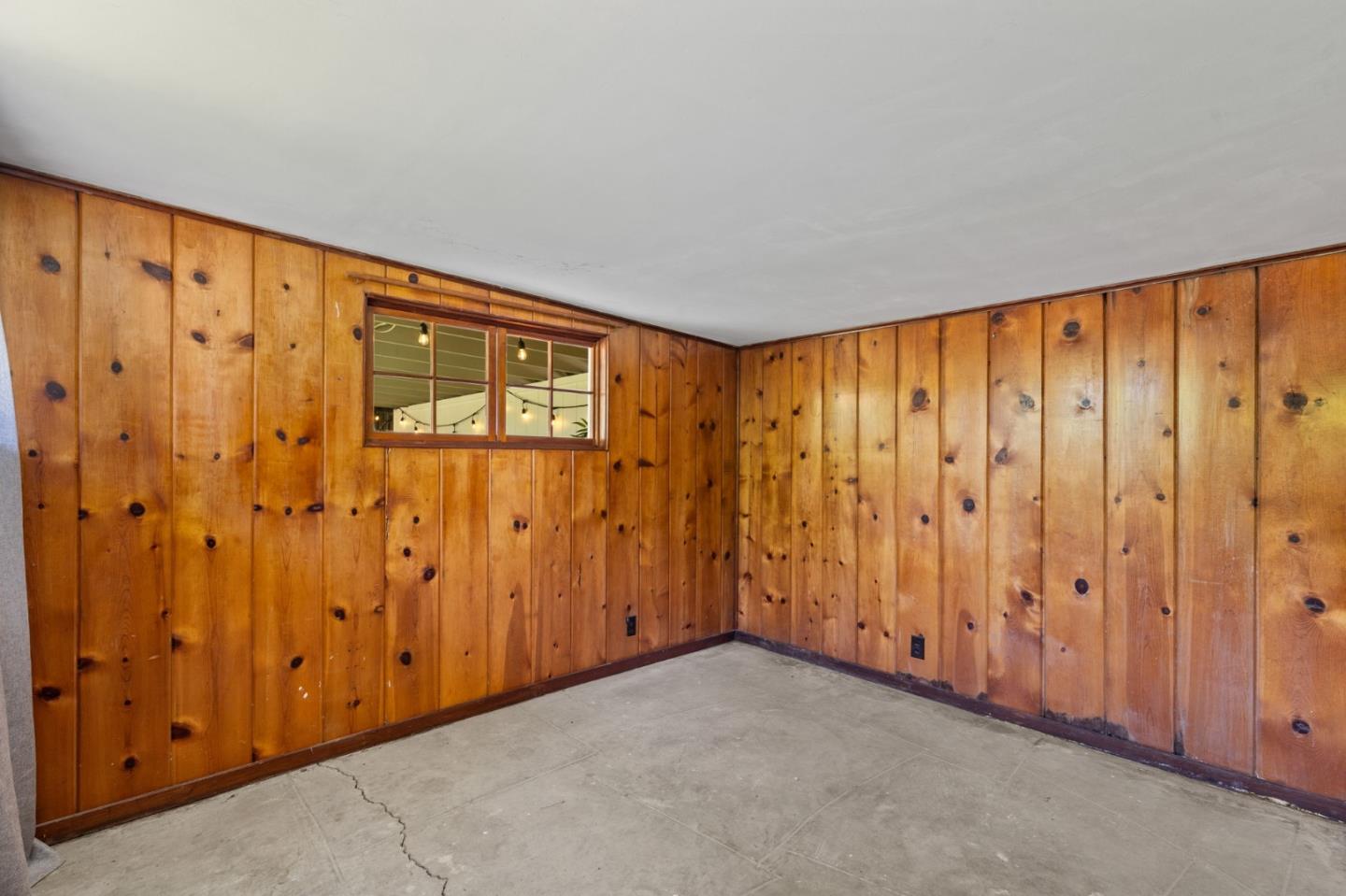 Detail Gallery Image 23 of 43 For 658 Fuller Ave, San Jose,  CA 95125 - 2 Beds | 1 Baths