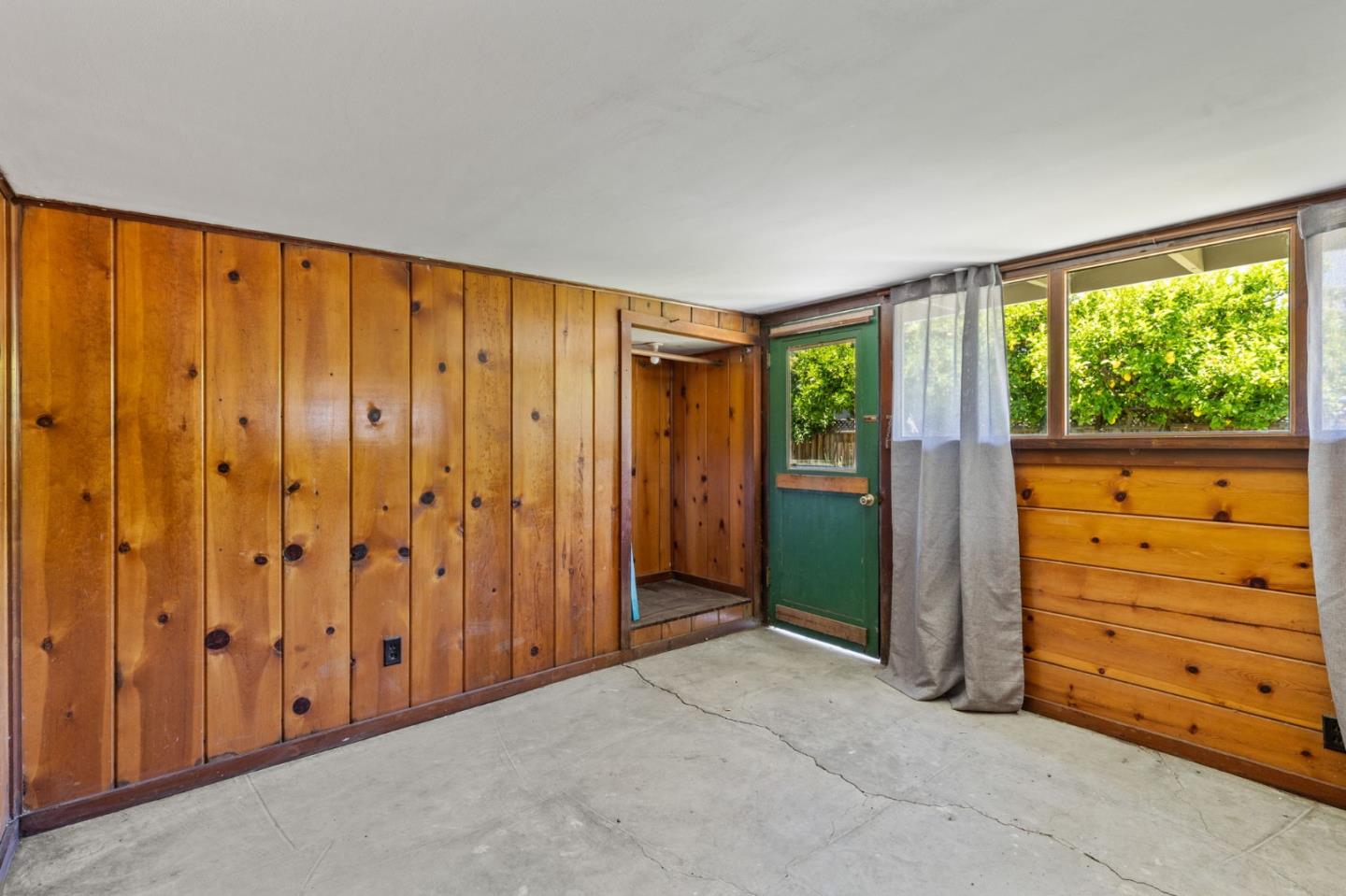Detail Gallery Image 24 of 43 For 658 Fuller Ave, San Jose,  CA 95125 - 2 Beds | 1 Baths