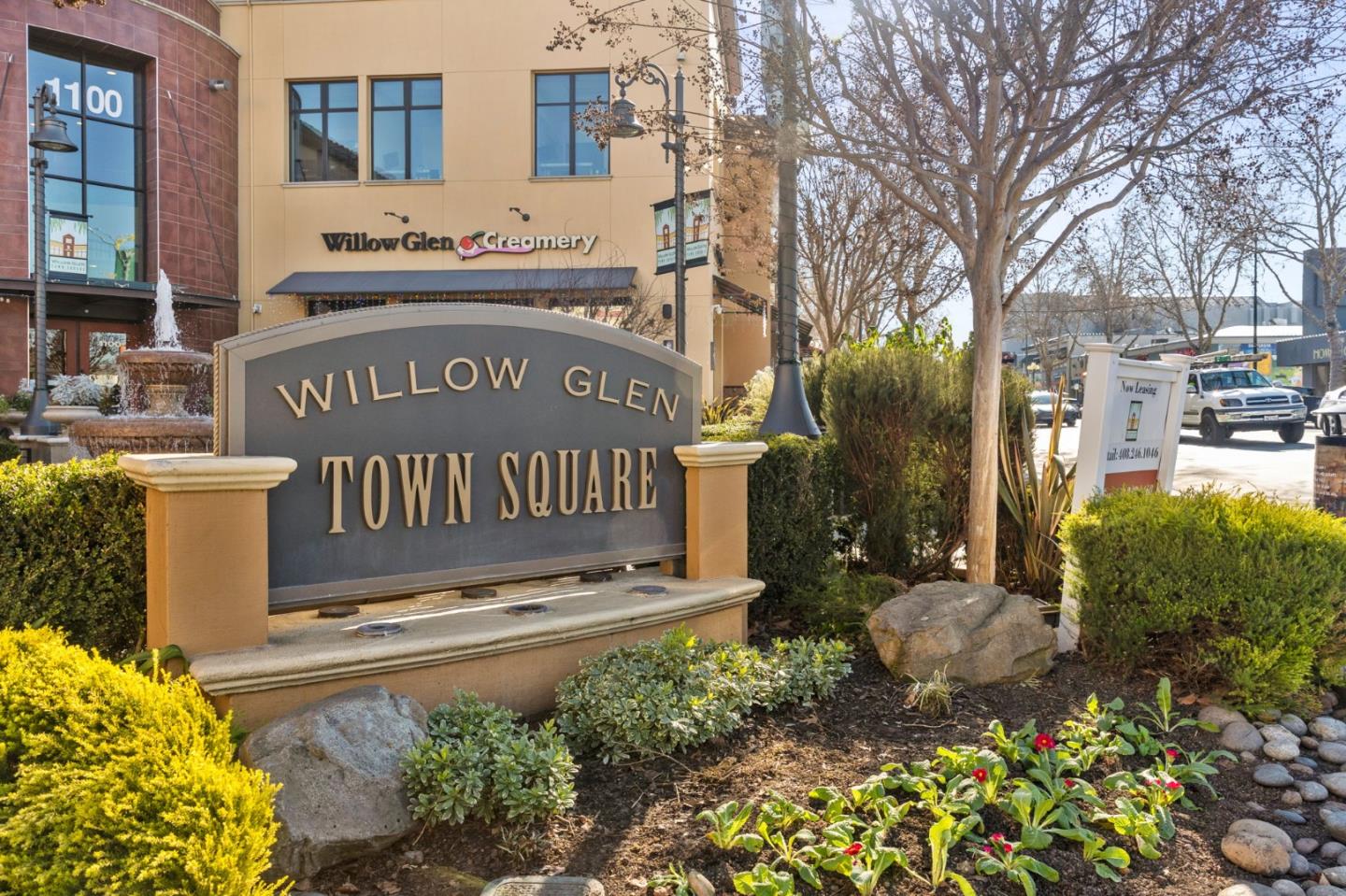 Detail Gallery Image 35 of 43 For 658 Fuller Ave, San Jose,  CA 95125 - 2 Beds | 1 Baths