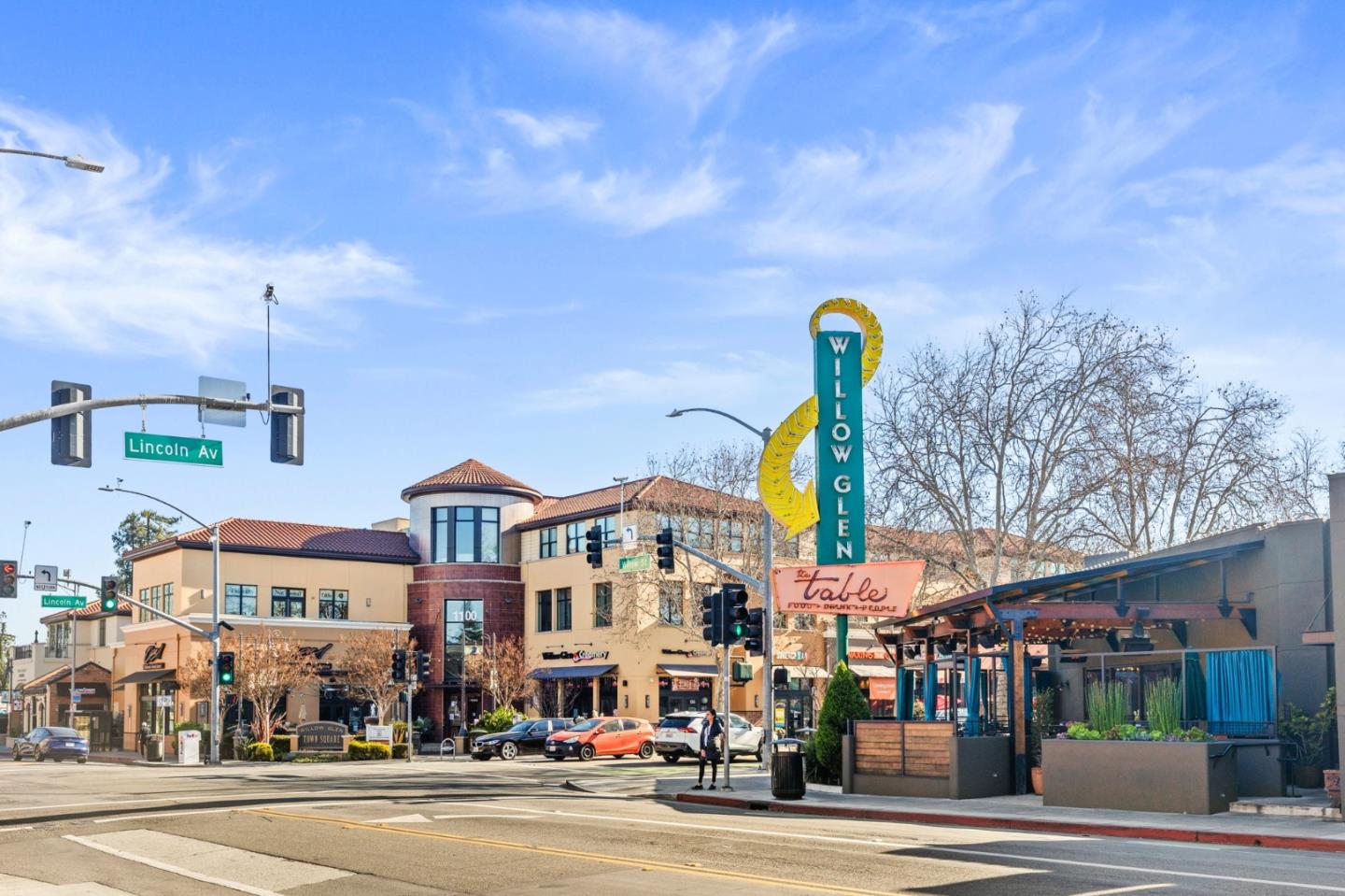 Detail Gallery Image 36 of 43 For 658 Fuller Ave, San Jose,  CA 95125 - 2 Beds | 1 Baths