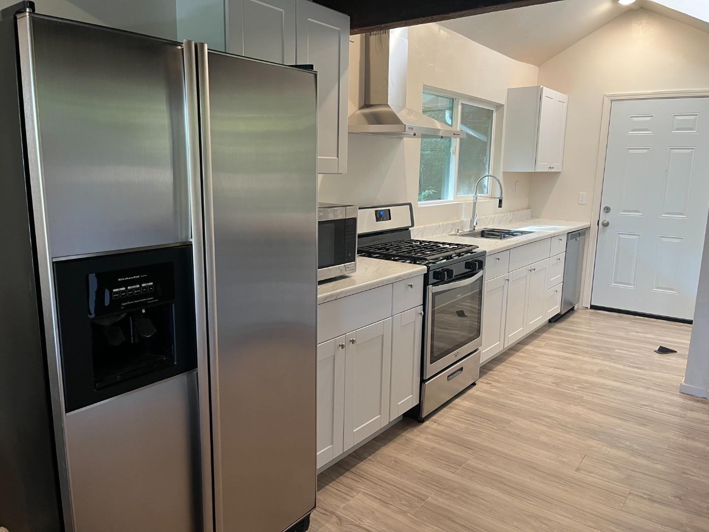 Detail Gallery Image 16 of 18 For 25054 Highland Way, Los Gatos,  CA 95033 - 2 Beds | 1/1 Baths