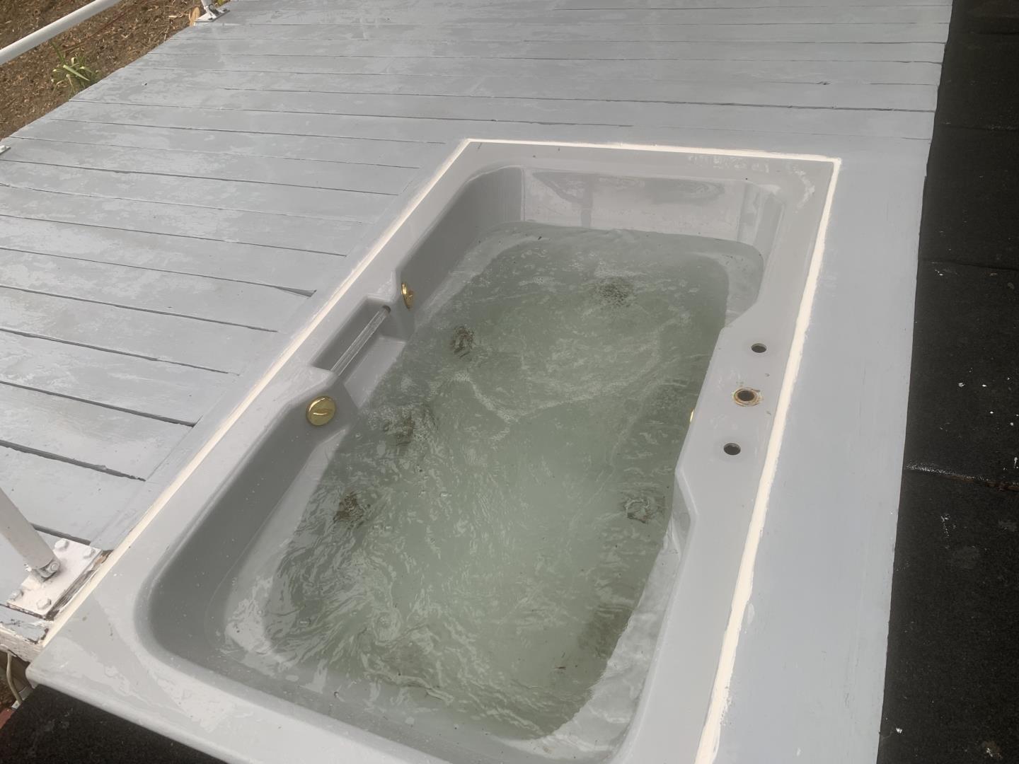 Detail Gallery Image 19 of 24 For 25054 Highland Way, Los Gatos,  CA 95033 - 2 Beds | 1/1 Baths