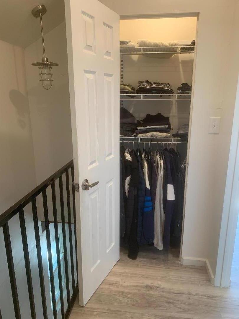 Detail Gallery Image 9 of 18 For 25054 Highland Way, Los Gatos,  CA 95033 - 2 Beds | 1/1 Baths