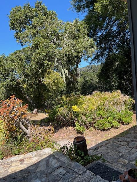 Detail Gallery Image 10 of 11 For 24368 San Juan Rd, Carmel,  CA 93923 - 2 Beds | 2 Baths