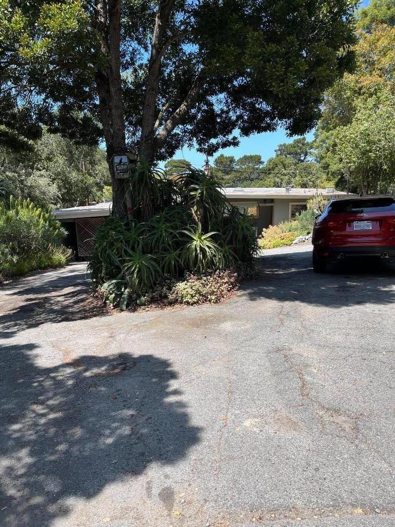 Detail Gallery Image 11 of 11 For 24368 San Juan Rd, Carmel,  CA 93923 - 2 Beds | 2 Baths