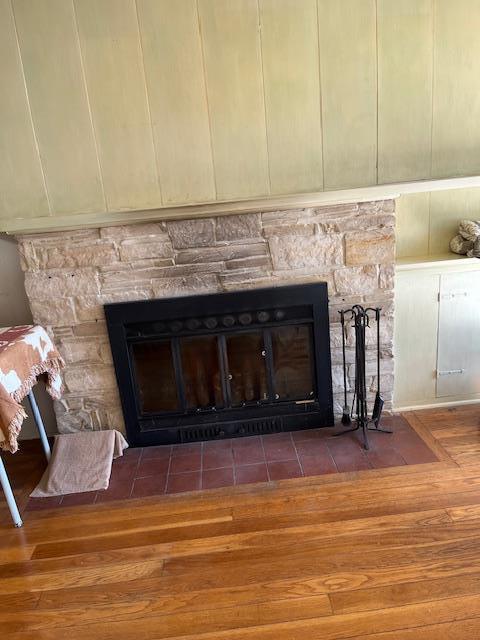 Detail Gallery Image 5 of 11 For 24368 San Juan Rd, Carmel,  CA 93923 - 2 Beds | 2 Baths