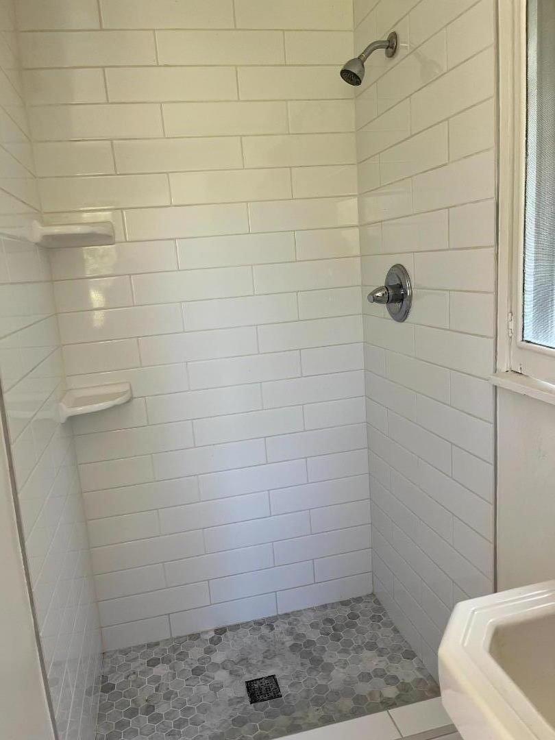 Detail Gallery Image 7 of 11 For 24368 San Juan Rd, Carmel,  CA 93923 - 2 Beds | 2 Baths