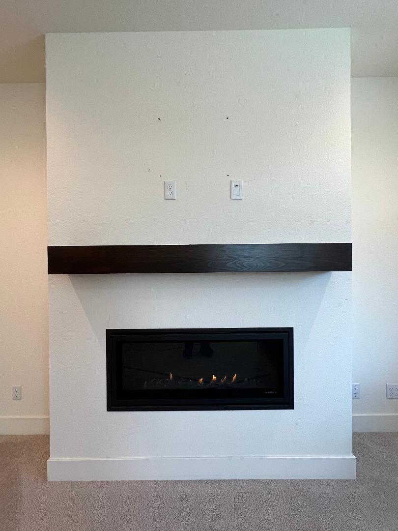 Detail Gallery Image 24 of 51 For 1460 Waterwheel Ln, Hollister,  CA 95023 - 3 Beds | 2 Baths