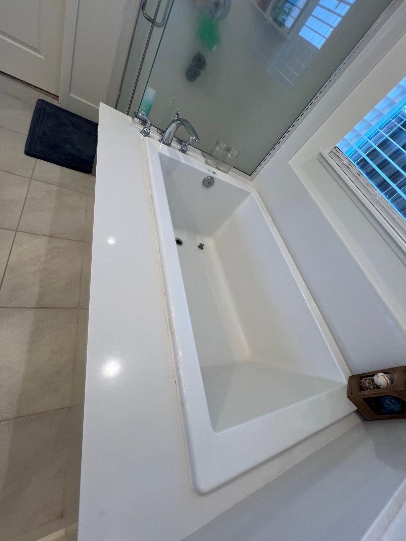 Detail Gallery Image 37 of 51 For 1460 Waterwheel Ln, Hollister,  CA 95023 - 3 Beds | 2 Baths