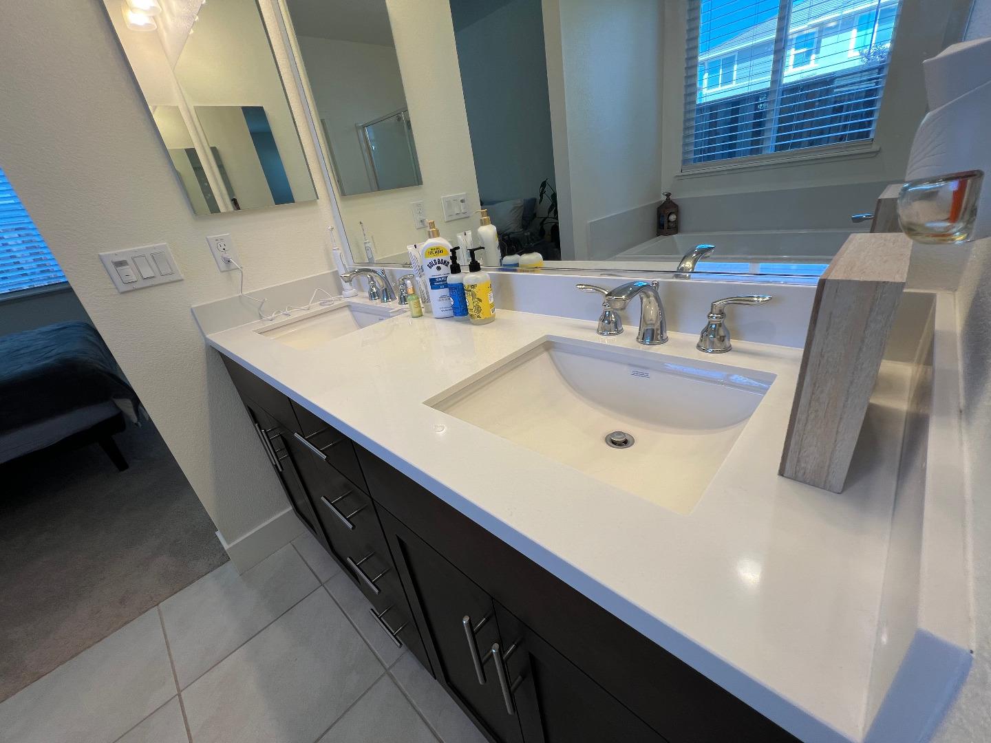 Detail Gallery Image 40 of 51 For 1460 Waterwheel Ln, Hollister,  CA 95023 - 3 Beds | 2 Baths