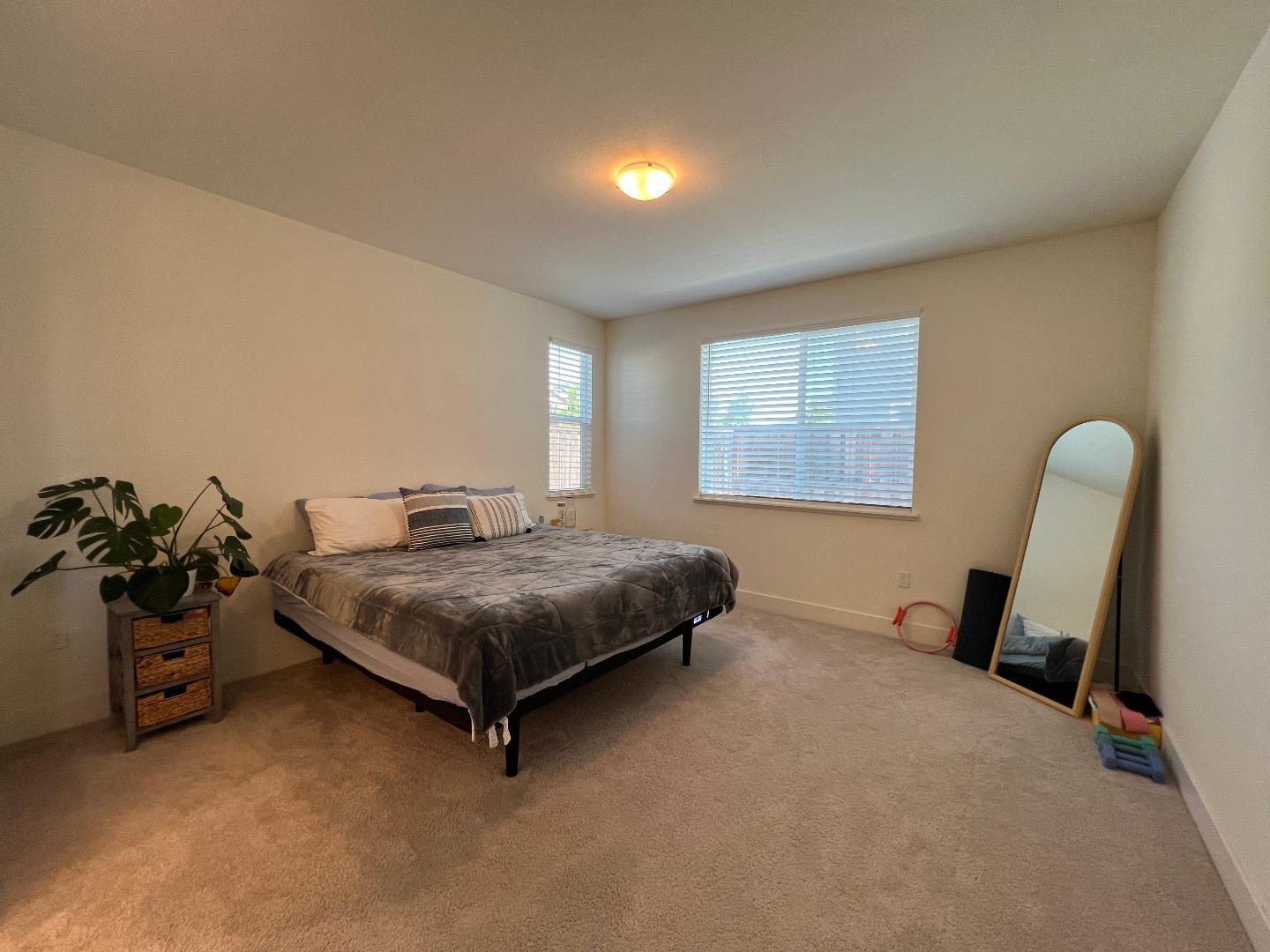 Detail Gallery Image 41 of 51 For 1460 Waterwheel Ln, Hollister,  CA 95023 - 3 Beds | 2 Baths