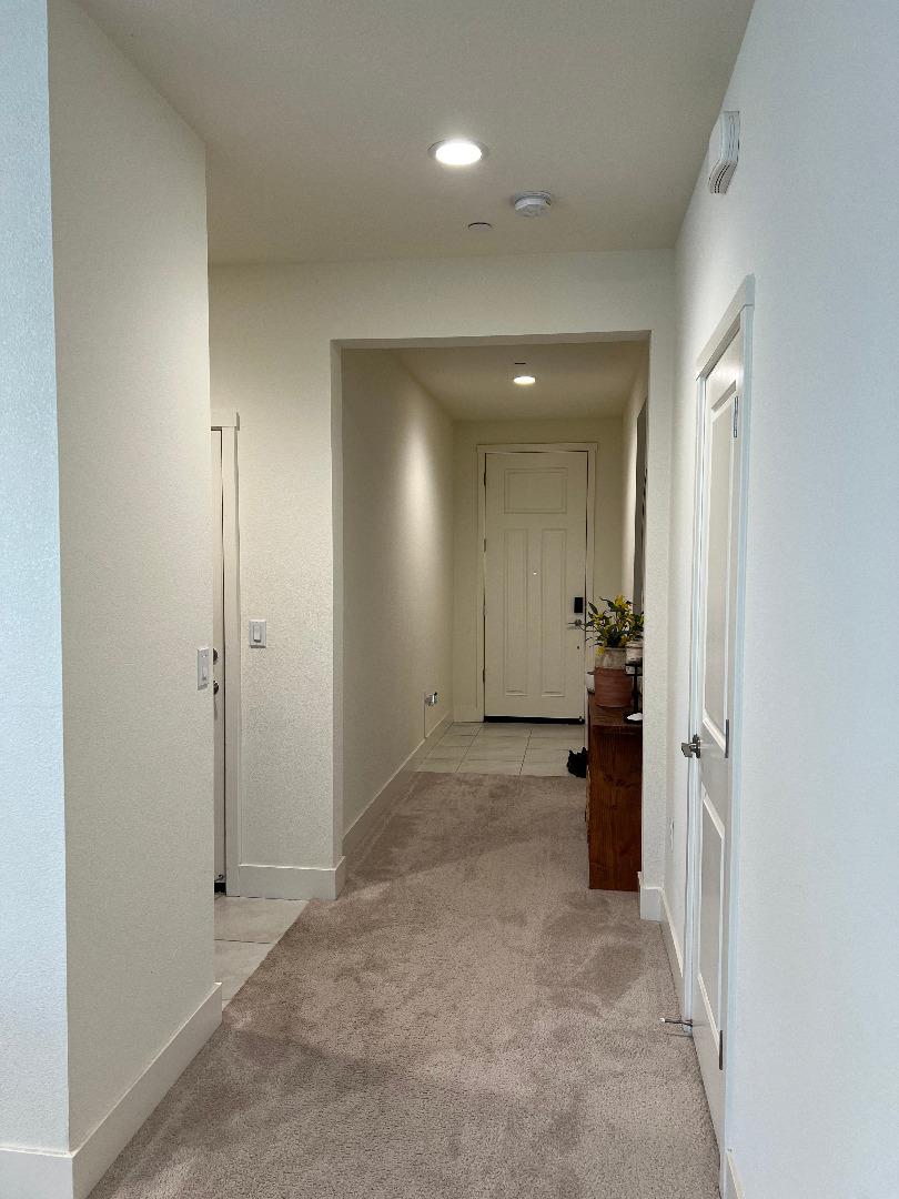 Detail Gallery Image 43 of 51 For 1460 Waterwheel Ln, Hollister,  CA 95023 - 3 Beds | 2 Baths
