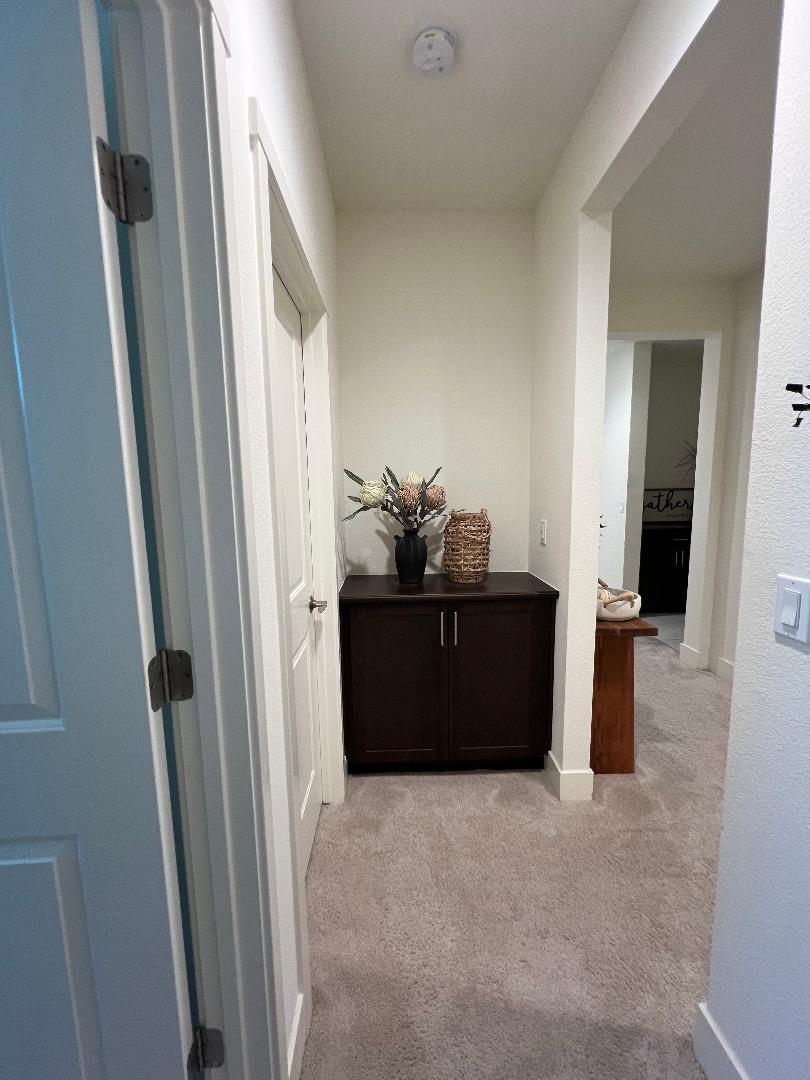 Detail Gallery Image 47 of 51 For 1460 Waterwheel Ln, Hollister,  CA 95023 - 3 Beds | 2 Baths