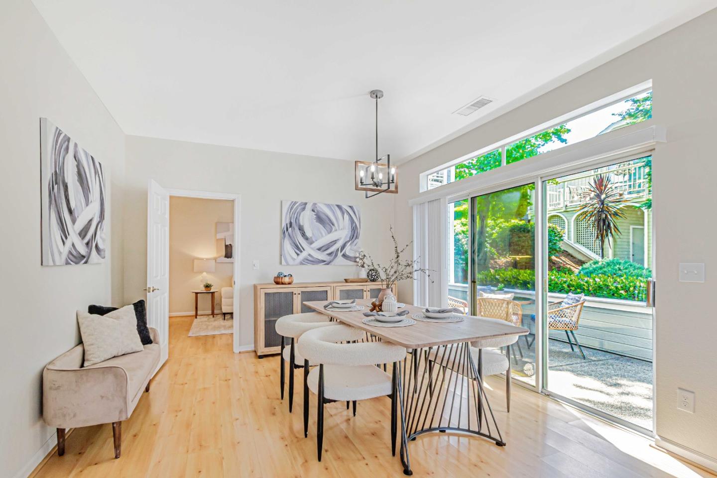 Detail Gallery Image 16 of 50 For 7798 Prestwick Cir, San Jose,  CA 95135 - 2 Beds | 2 Baths