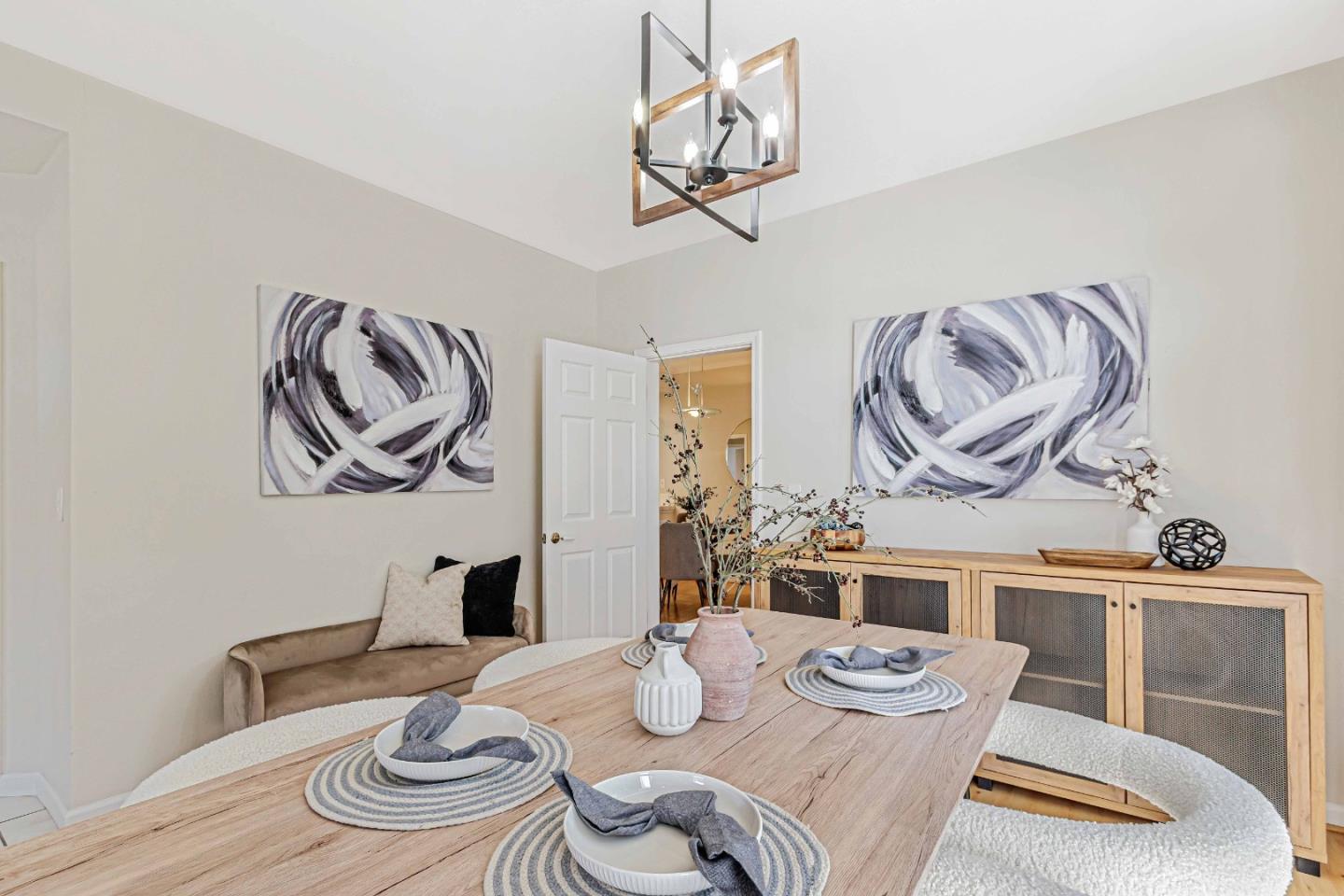 Detail Gallery Image 17 of 50 For 7798 Prestwick Cir, San Jose,  CA 95135 - 2 Beds | 2 Baths