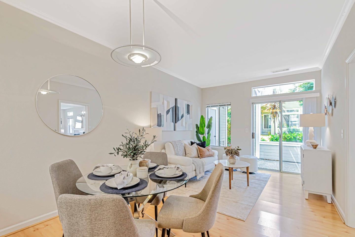 Detail Gallery Image 20 of 50 For 7798 Prestwick Cir, San Jose,  CA 95135 - 2 Beds | 2 Baths