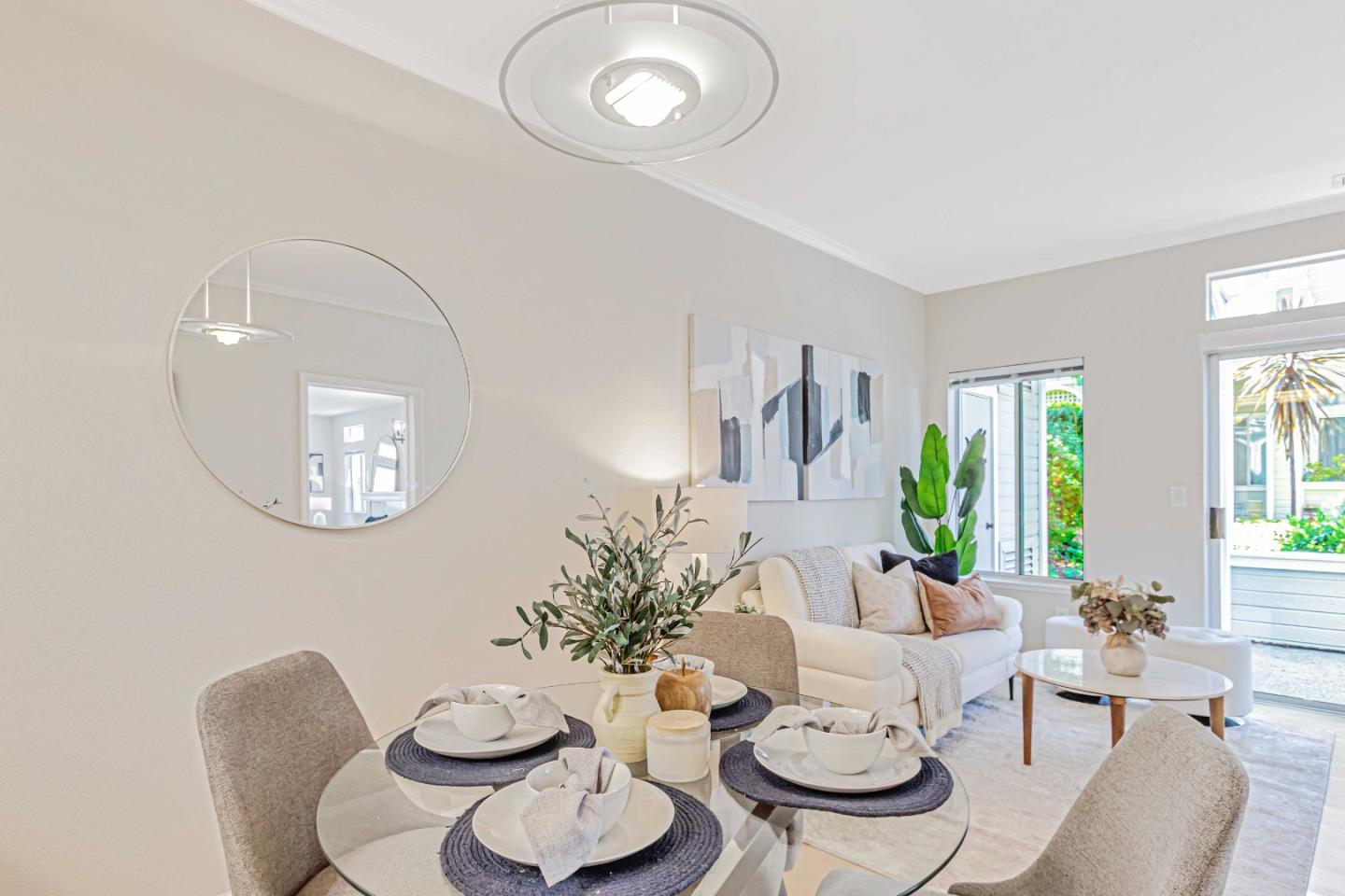 Detail Gallery Image 21 of 50 For 7798 Prestwick Cir, San Jose,  CA 95135 - 2 Beds | 2 Baths
