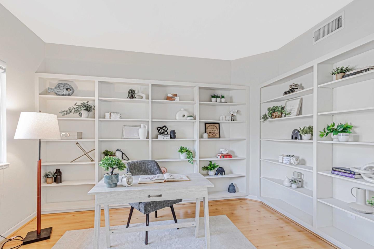 Detail Gallery Image 22 of 50 For 7798 Prestwick Cir, San Jose,  CA 95135 - 2 Beds | 2 Baths