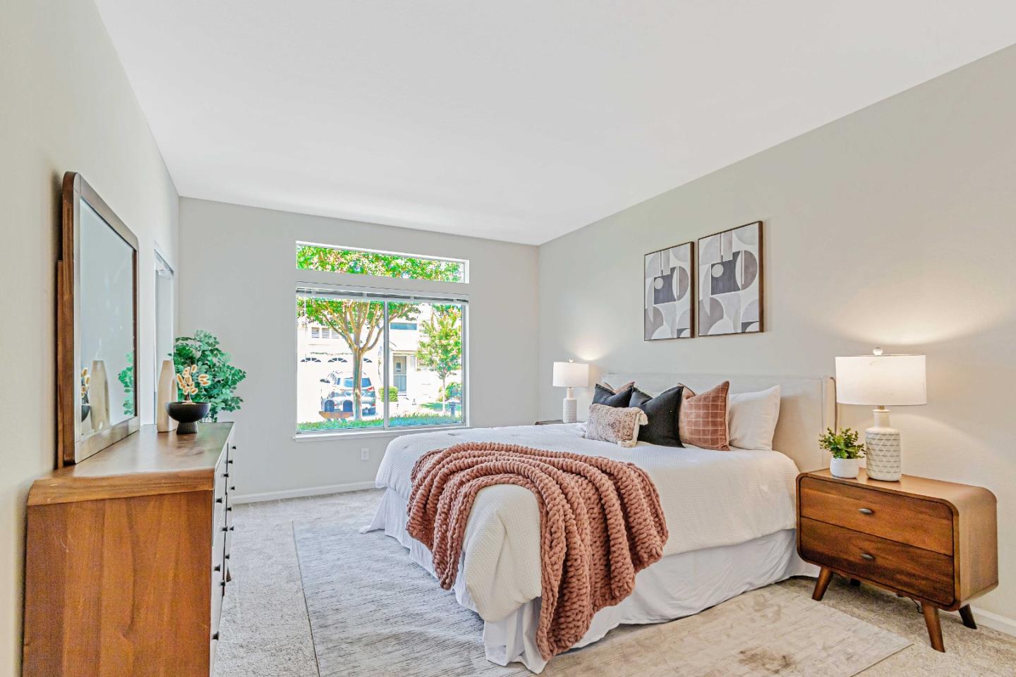 Detail Gallery Image 24 of 50 For 7798 Prestwick Cir, San Jose,  CA 95135 - 2 Beds | 2 Baths