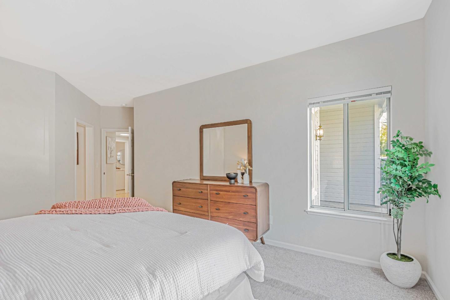 Detail Gallery Image 25 of 50 For 7798 Prestwick Cir, San Jose,  CA 95135 - 2 Beds | 2 Baths