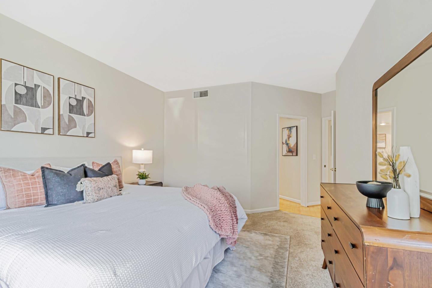 Detail Gallery Image 26 of 50 For 7798 Prestwick Cir, San Jose,  CA 95135 - 2 Beds | 2 Baths