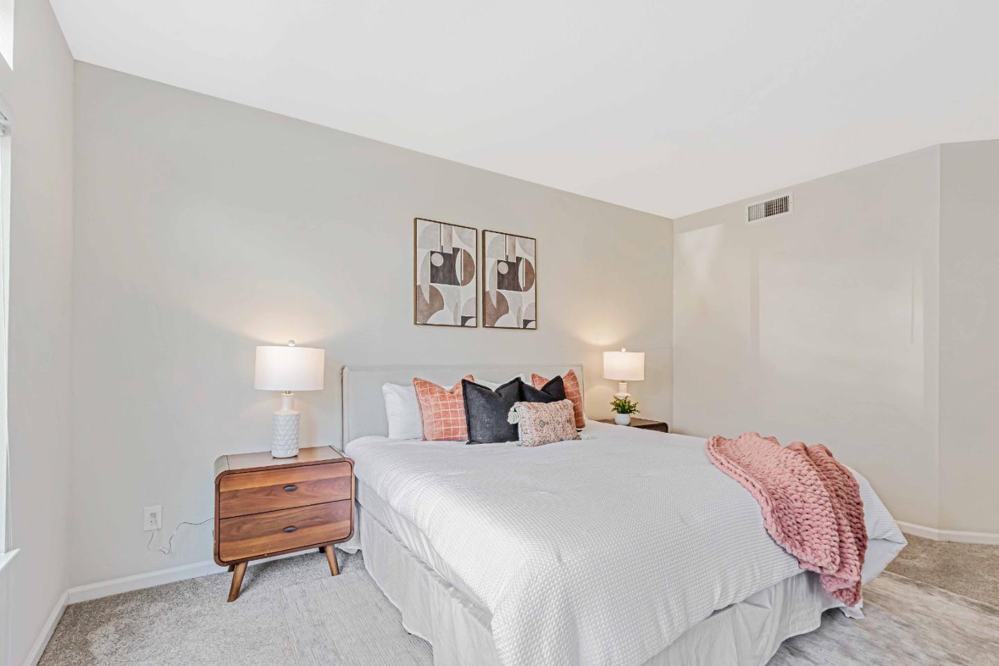 Detail Gallery Image 27 of 50 For 7798 Prestwick Cir, San Jose,  CA 95135 - 2 Beds | 2 Baths