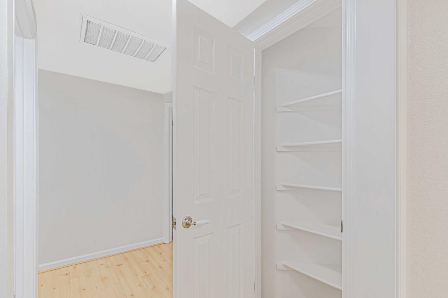 Detail Gallery Image 28 of 50 For 7798 Prestwick Cir, San Jose,  CA 95135 - 2 Beds | 2 Baths