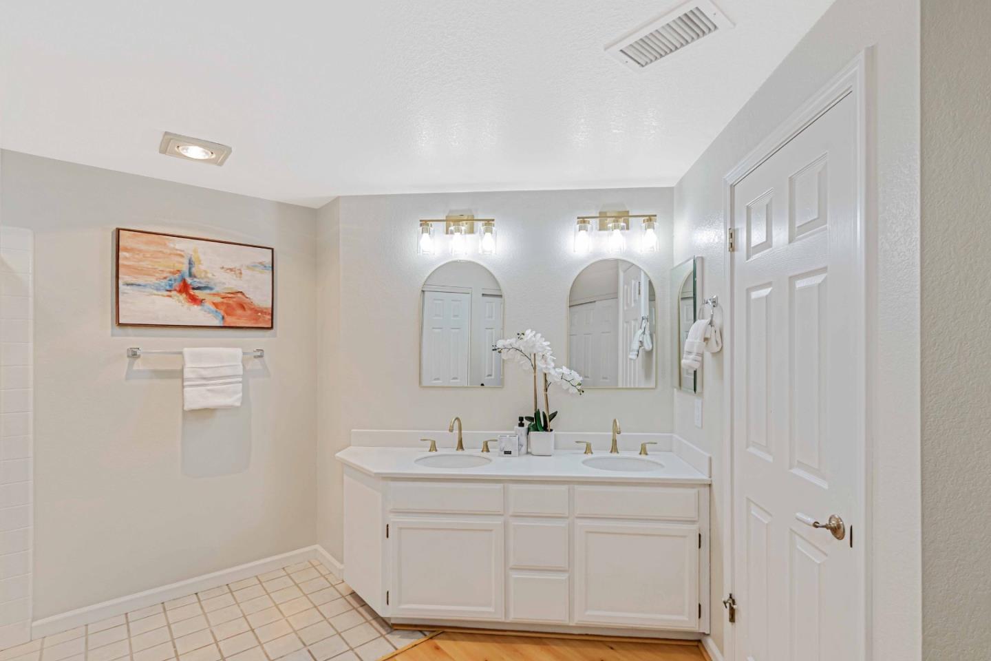 Detail Gallery Image 30 of 50 For 7798 Prestwick Cir, San Jose,  CA 95135 - 2 Beds | 2 Baths
