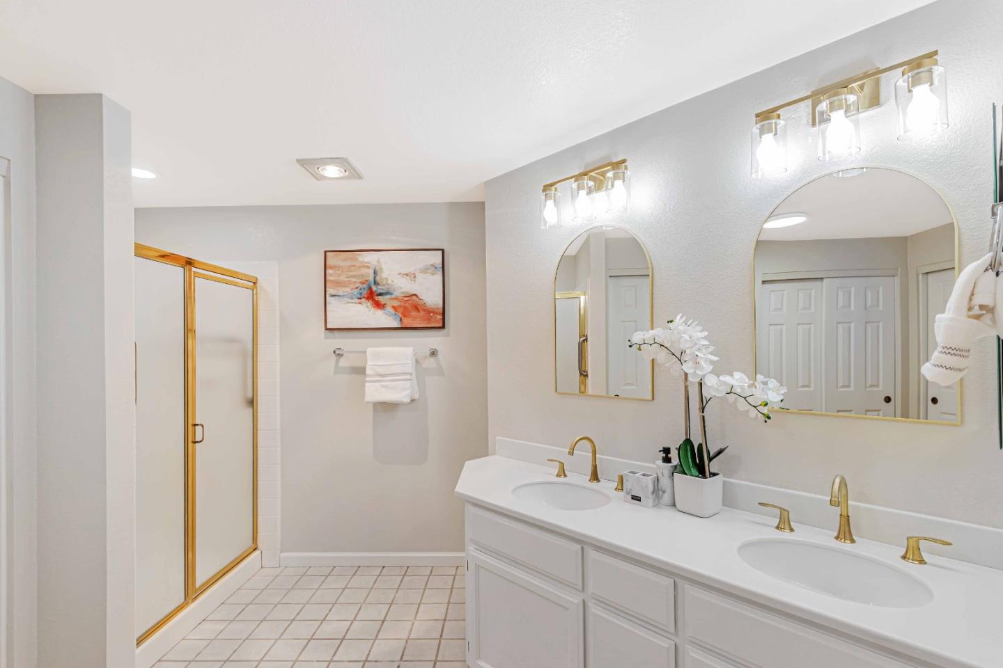 Detail Gallery Image 31 of 50 For 7798 Prestwick Cir, San Jose,  CA 95135 - 2 Beds | 2 Baths
