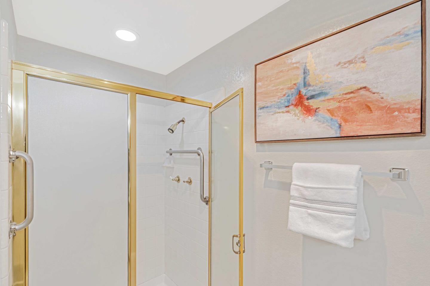 Detail Gallery Image 32 of 50 For 7798 Prestwick Cir, San Jose,  CA 95135 - 2 Beds | 2 Baths