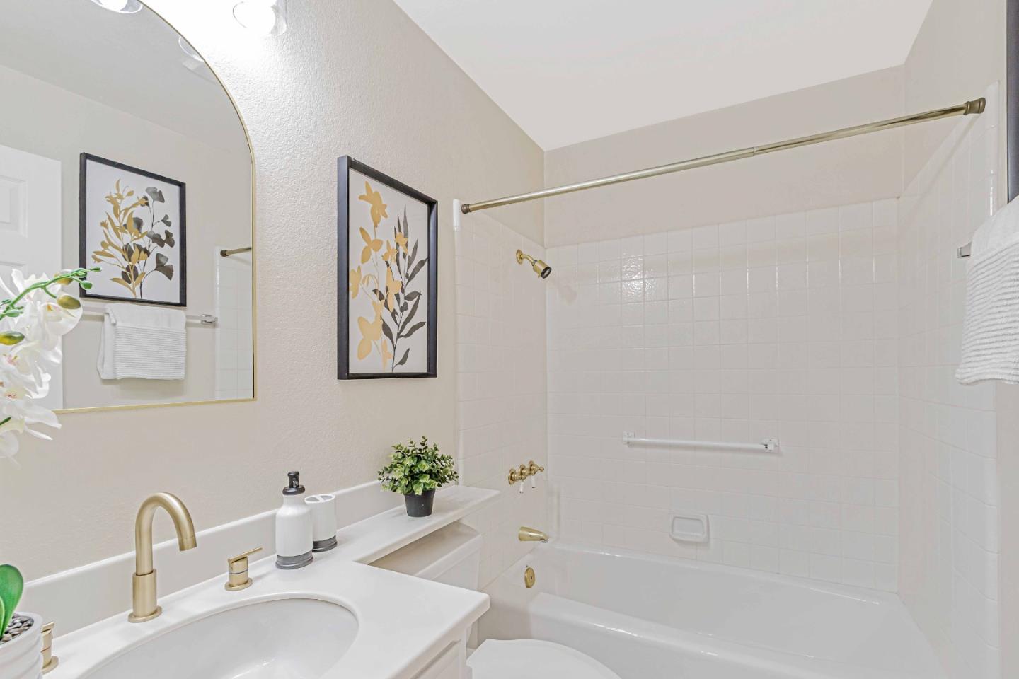 Detail Gallery Image 33 of 50 For 7798 Prestwick Cir, San Jose,  CA 95135 - 2 Beds | 2 Baths