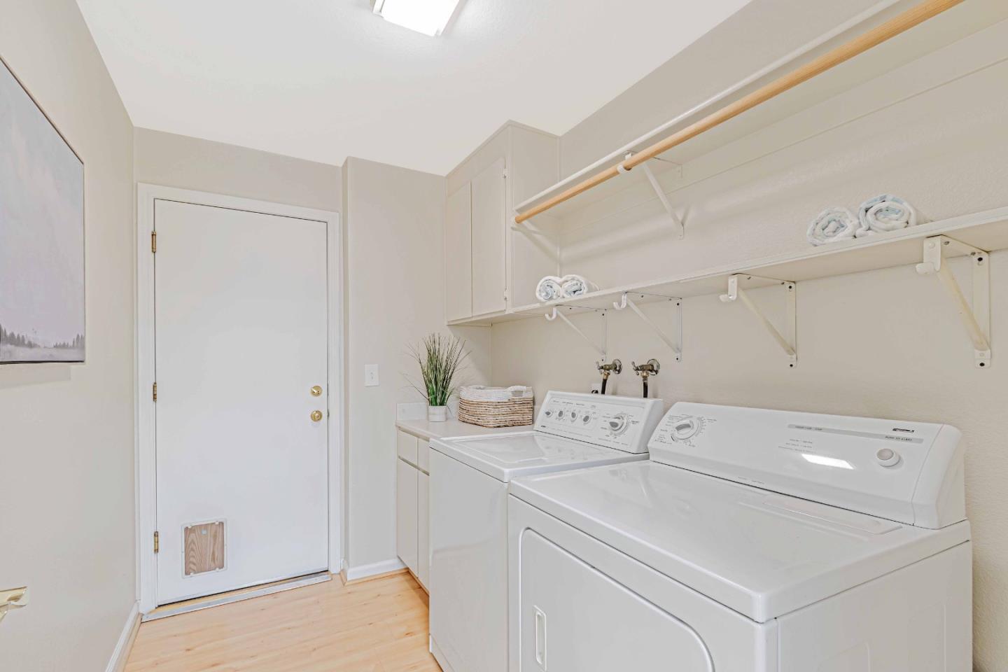 Detail Gallery Image 34 of 50 For 7798 Prestwick Cir, San Jose,  CA 95135 - 2 Beds | 2 Baths