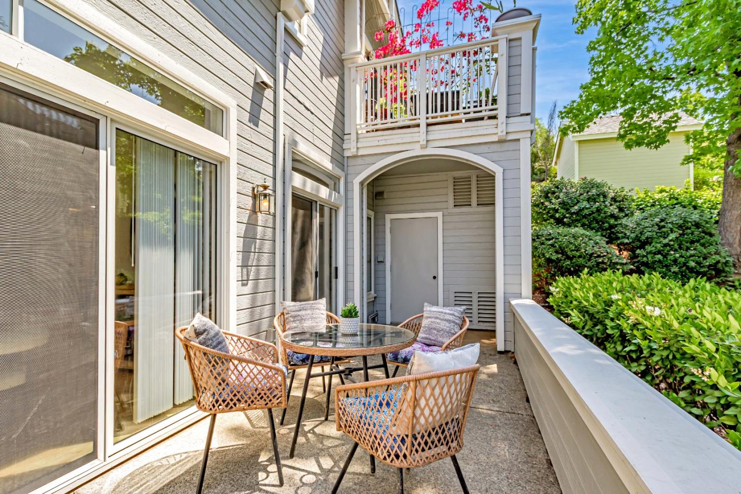 Detail Gallery Image 36 of 50 For 7798 Prestwick Cir, San Jose,  CA 95135 - 2 Beds | 2 Baths