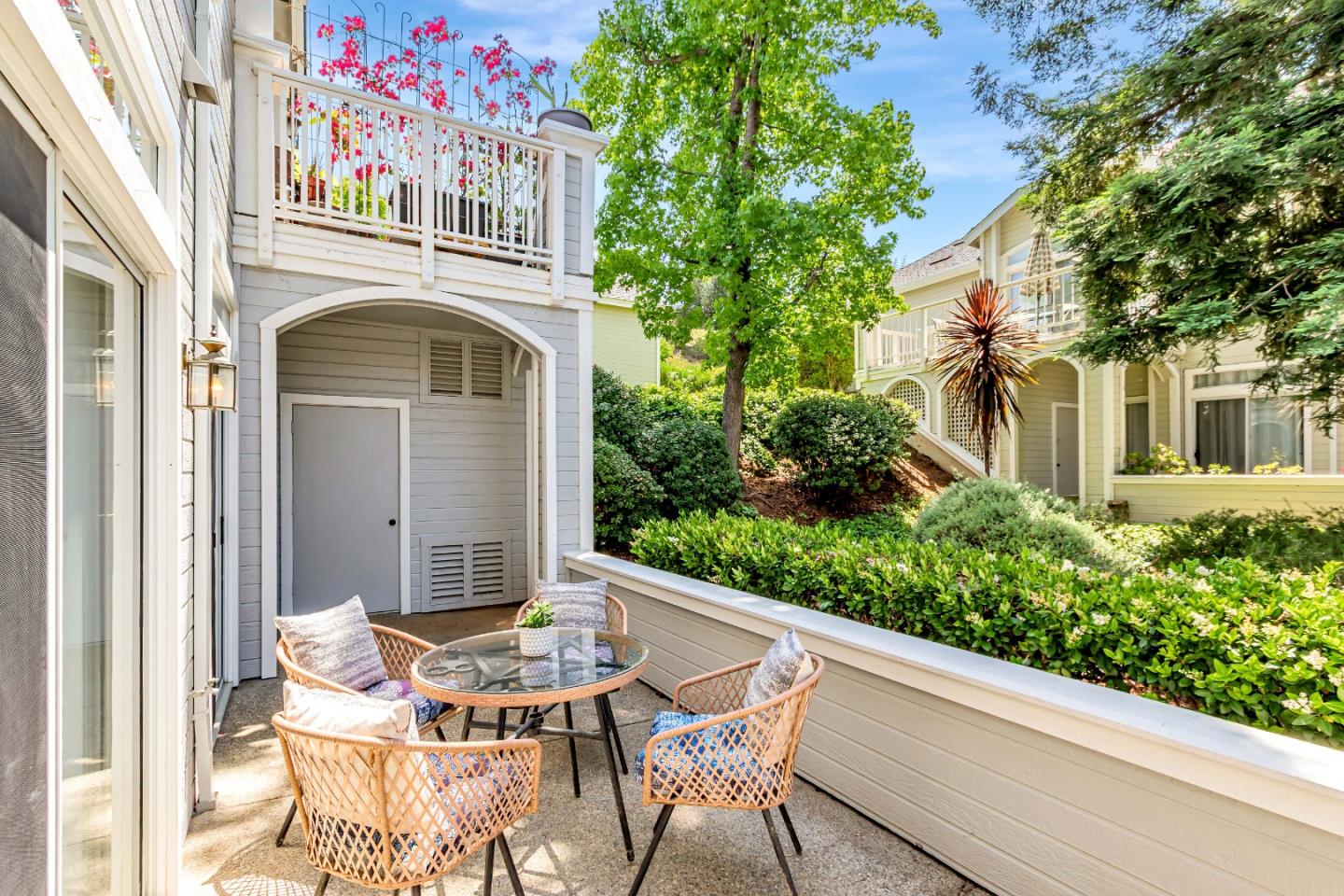 Detail Gallery Image 37 of 50 For 7798 Prestwick Cir, San Jose,  CA 95135 - 2 Beds | 2 Baths