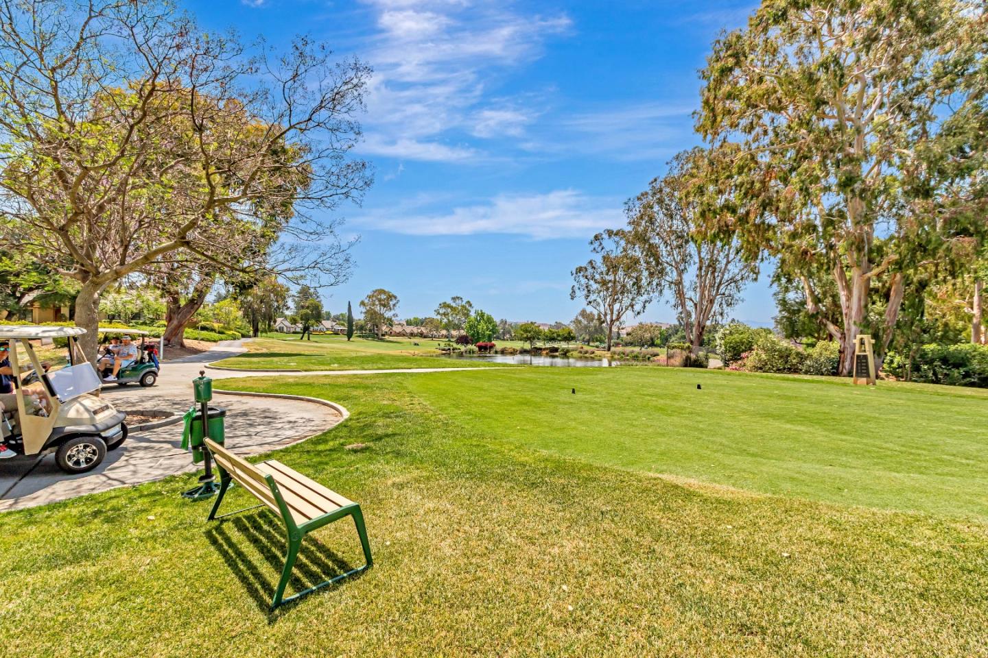 Detail Gallery Image 38 of 50 For 7798 Prestwick Cir, San Jose,  CA 95135 - 2 Beds | 2 Baths