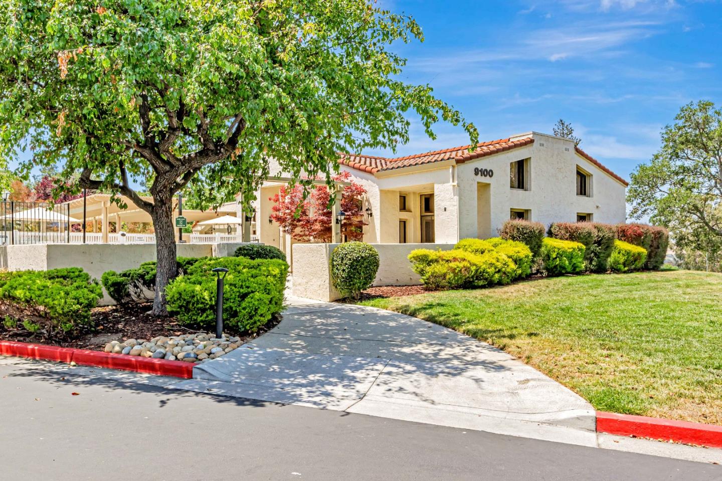 Detail Gallery Image 39 of 50 For 7798 Prestwick Cir, San Jose,  CA 95135 - 2 Beds | 2 Baths